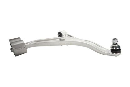 BOGAP Premium Control/Trailing Arm for wheel suspension C3327263