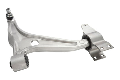 BOGAP Premium Control/Trailing Arm for wheel suspension C3327263