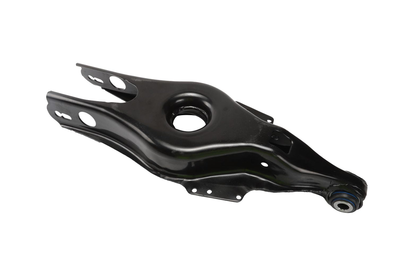 BOGAP Premium Control/Trailing Arm for wheel suspension C3327269