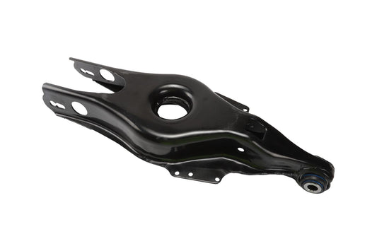 BOGAP Premium Control/Trailing Arm for wheel suspension C3327269