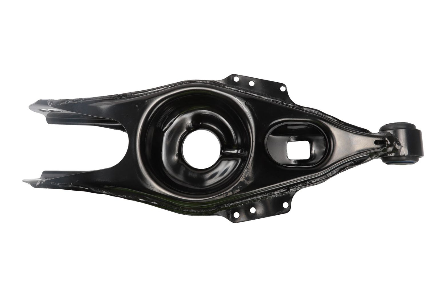 BOGAP Premium Control/Trailing Arm for wheel suspension C3327269