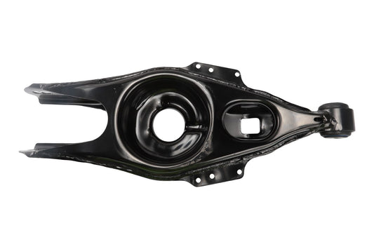 BOGAP Premium Control/Trailing Arm for wheel suspension C3327269