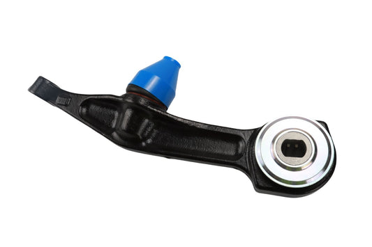 BOGAP Premium Control/Trailing Arm for wheel suspension C3327274