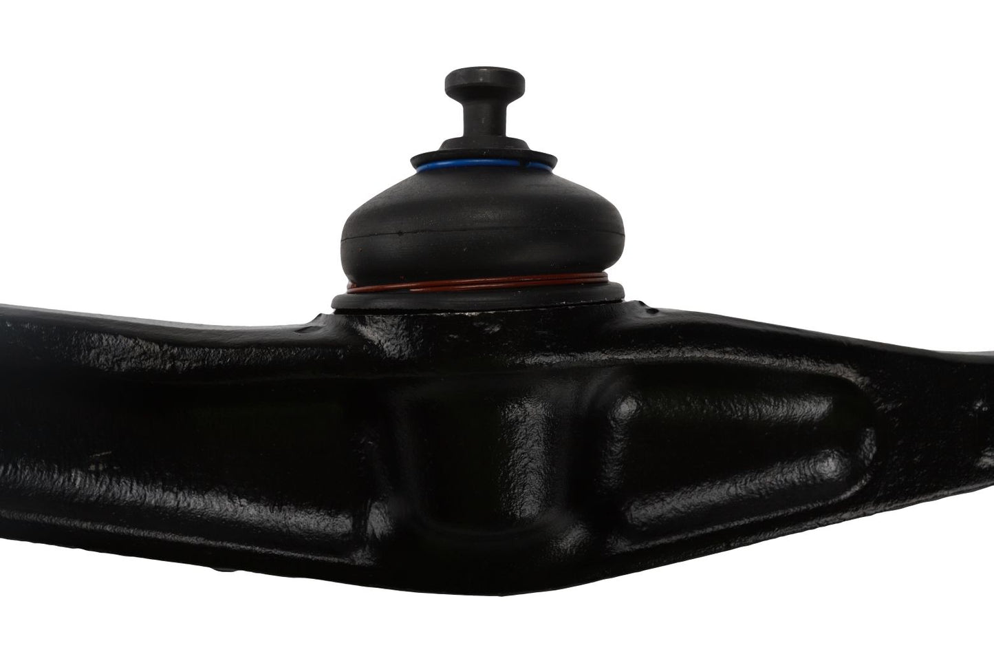 BOGAP Premium Control/Trailing Arm for wheel suspension C3327274