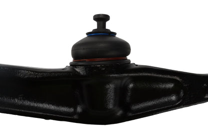 BOGAP Premium Control/Trailing Arm for wheel suspension C3327274