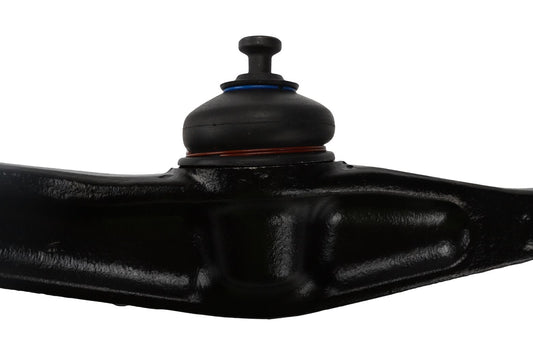 BOGAP Premium Control/Trailing Arm for wheel suspension C3327274