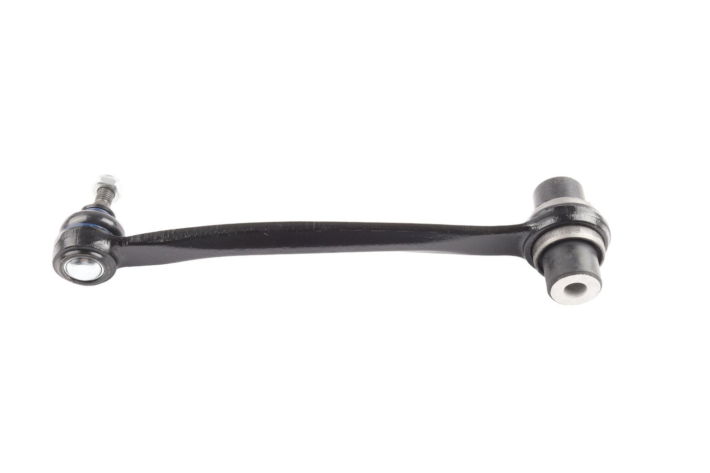 BOGAP Premium Control/Trailing Arm for wheel suspension C3327278