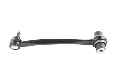 BOGAP Premium Control/Trailing Arm for wheel suspension C3327278