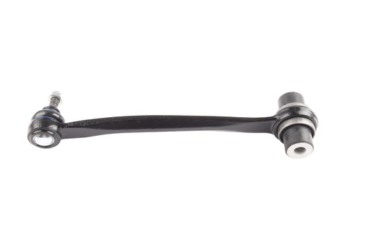 BOGAP Premium Control/Trailing Arm for wheel suspension C3327278