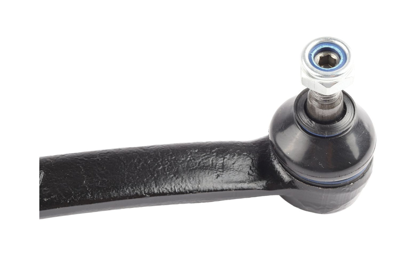 BOGAP Premium Control/Trailing Arm for wheel suspension C3327278