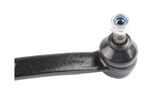BOGAP Premium Control/Trailing Arm for wheel suspension C3327278