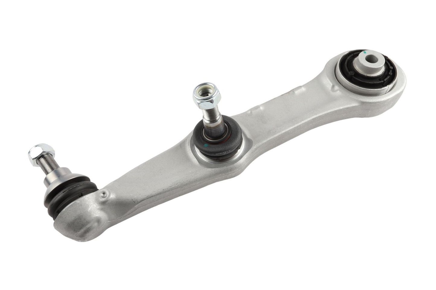 BOGAP Premium Control/Trailing Arm for wheel suspension C3327289