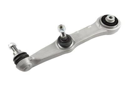 BOGAP Premium Control/Trailing Arm for wheel suspension C3327289
