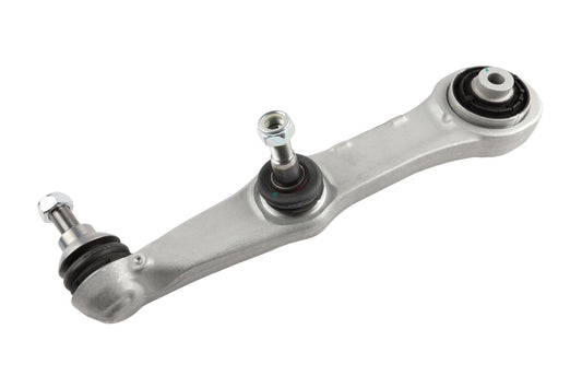 BOGAP Premium Control/Trailing Arm for wheel suspension C3327289