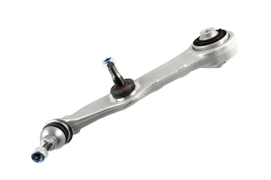 BOGAP Premium Control/Trailing Arm for wheel suspension C3327290