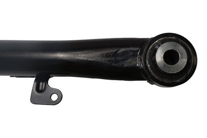 BOGAP Premium Control/Trailing Arm for wheel suspension C3327334