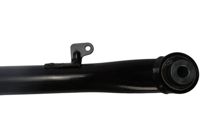 BOGAP Premium Control/Trailing Arm for wheel suspension C3327334