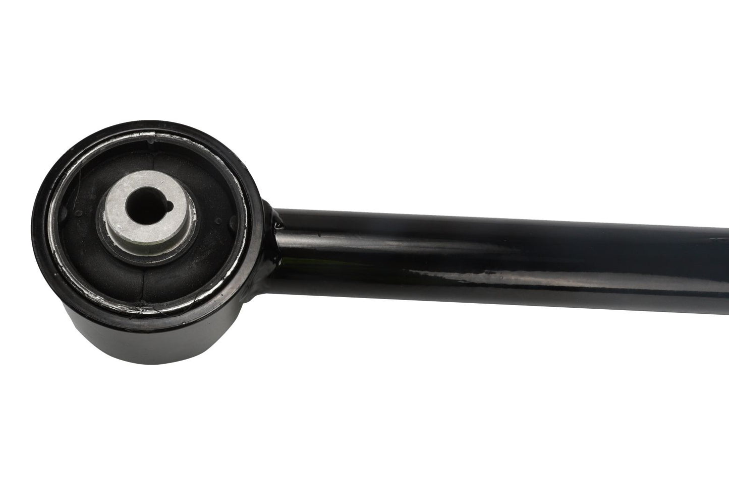 BOGAP Premium Control/Trailing Arm for wheel suspension C3327335