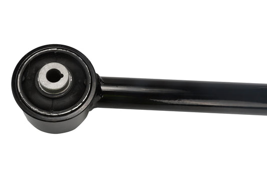 BOGAP Premium Control/Trailing Arm for wheel suspension C3327335