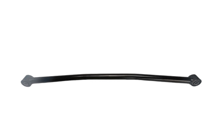 BOGAP Premium Control/Trailing Arm for wheel suspension C3327336