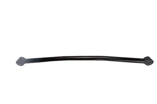 BOGAP Premium Control/Trailing Arm for wheel suspension C3327336