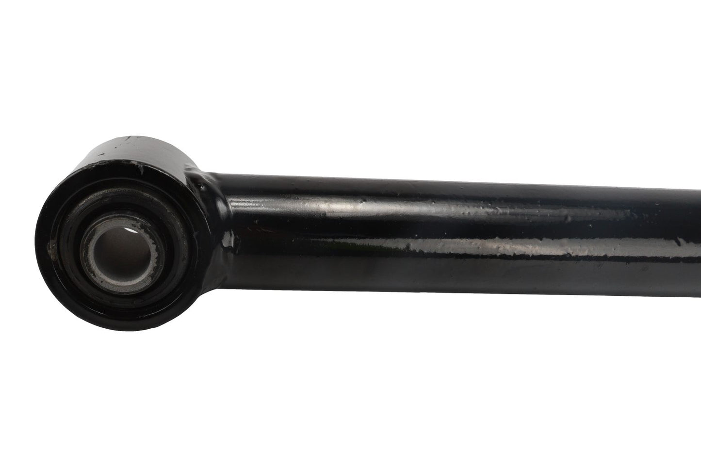 BOGAP Premium Control/Trailing Arm for wheel suspension C3327336