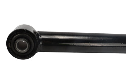 BOGAP Premium Control/Trailing Arm for wheel suspension C3327336
