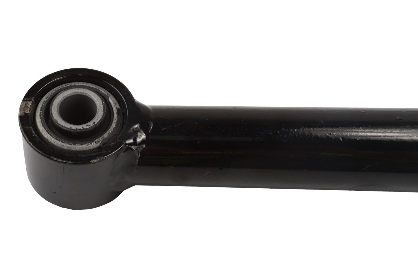 BOGAP Premium Control/Trailing Arm for wheel suspension C3327336