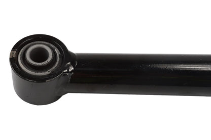 BOGAP Premium Control/Trailing Arm for wheel suspension C3327336