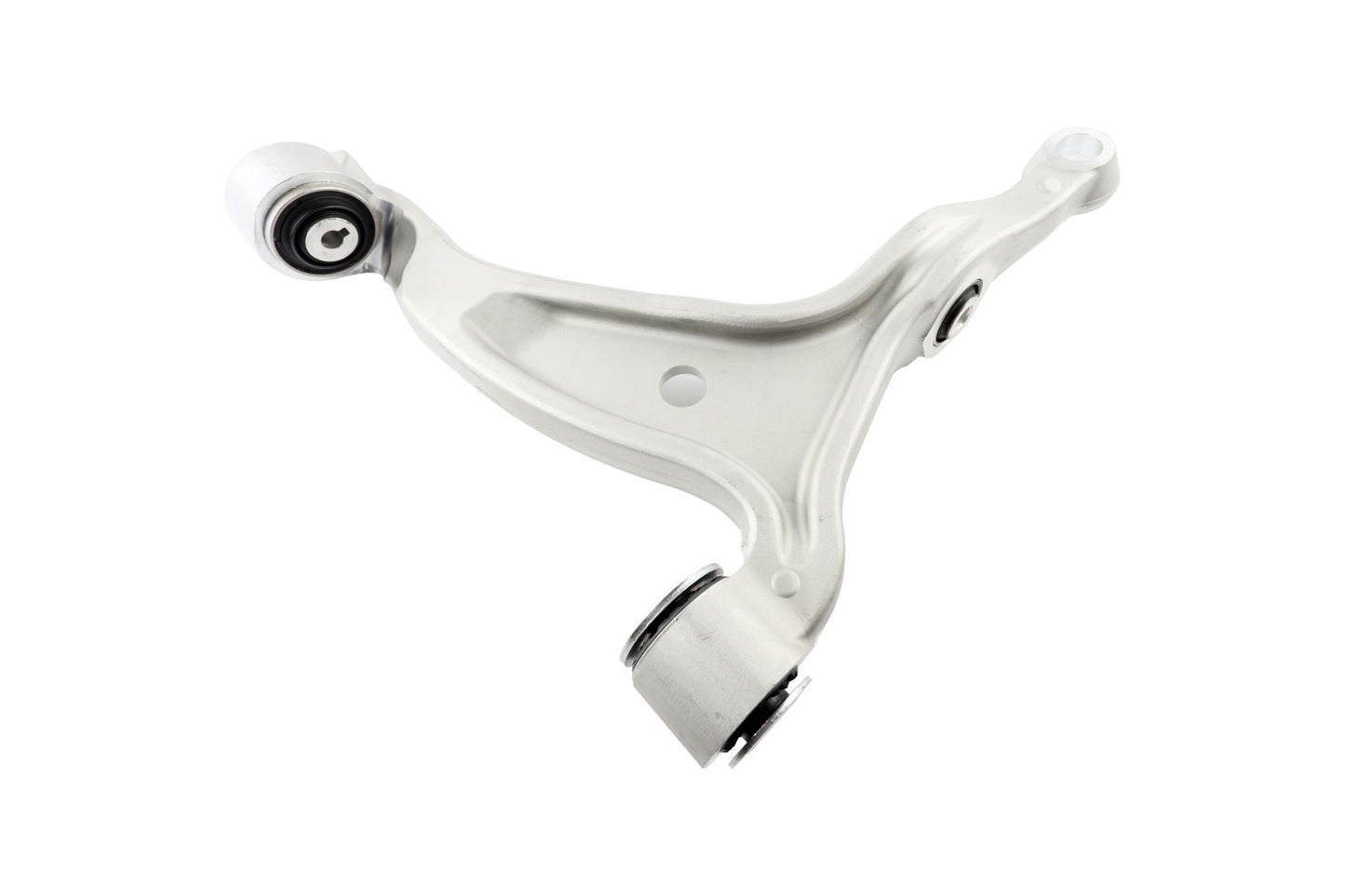 BOGAP Premium Control/Trailing Arm for wheel suspension C3327343