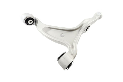 BOGAP Premium Control/Trailing Arm for wheel suspension C3327343