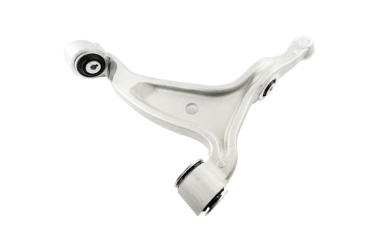 BOGAP Premium Control/Trailing Arm for wheel suspension C3327343