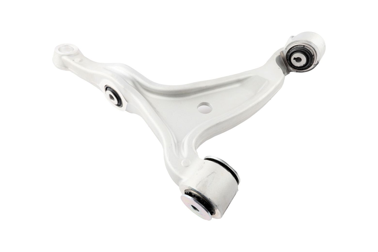 BOGAP Premium Control/Trailing Arm for wheel suspension C3327344