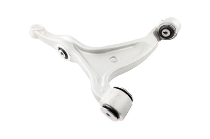 BOGAP Premium Control/Trailing Arm for wheel suspension C3327344