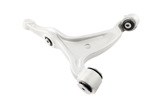 BOGAP Premium Control/Trailing Arm for wheel suspension C3327344