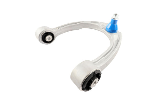 BOGAP Premium Control/Trailing Arm for wheel suspension C3327345