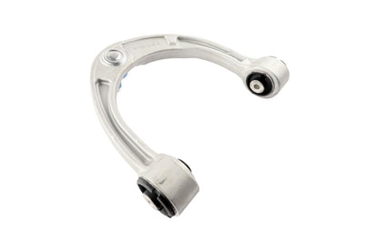 BOGAP Premium Control/Trailing Arm for wheel suspension C3327345