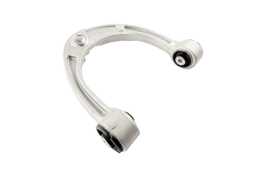 BOGAP Premium Control/Trailing Arm for wheel suspension C3327345