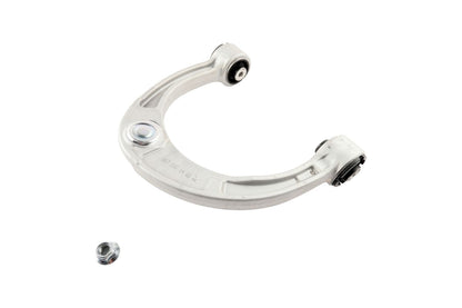 BOGAP Premium Control/Trailing Arm for wheel suspension C3327346