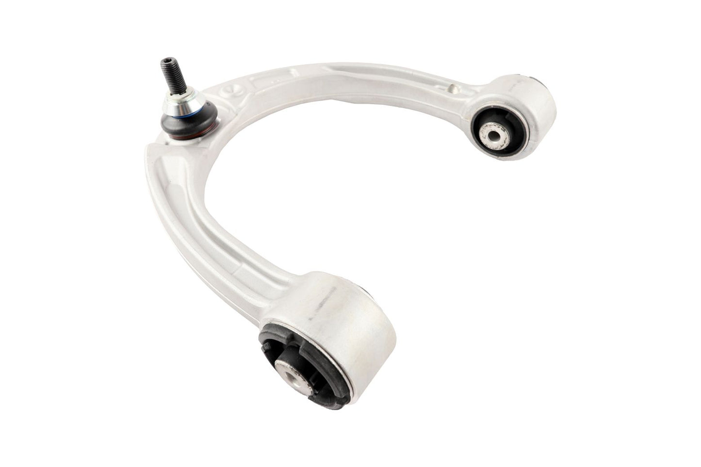 BOGAP Premium Control/Trailing Arm for wheel suspension C3327346