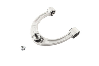 BOGAP Premium Control/Trailing Arm for wheel suspension C3327346