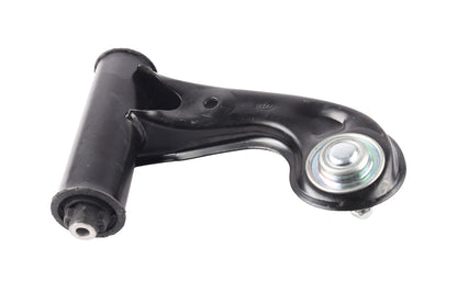BOGAP Premium Control/Trailing Arm for wheel suspension C3327363