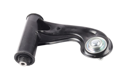 BOGAP Premium Control/Trailing Arm for wheel suspension C3327363