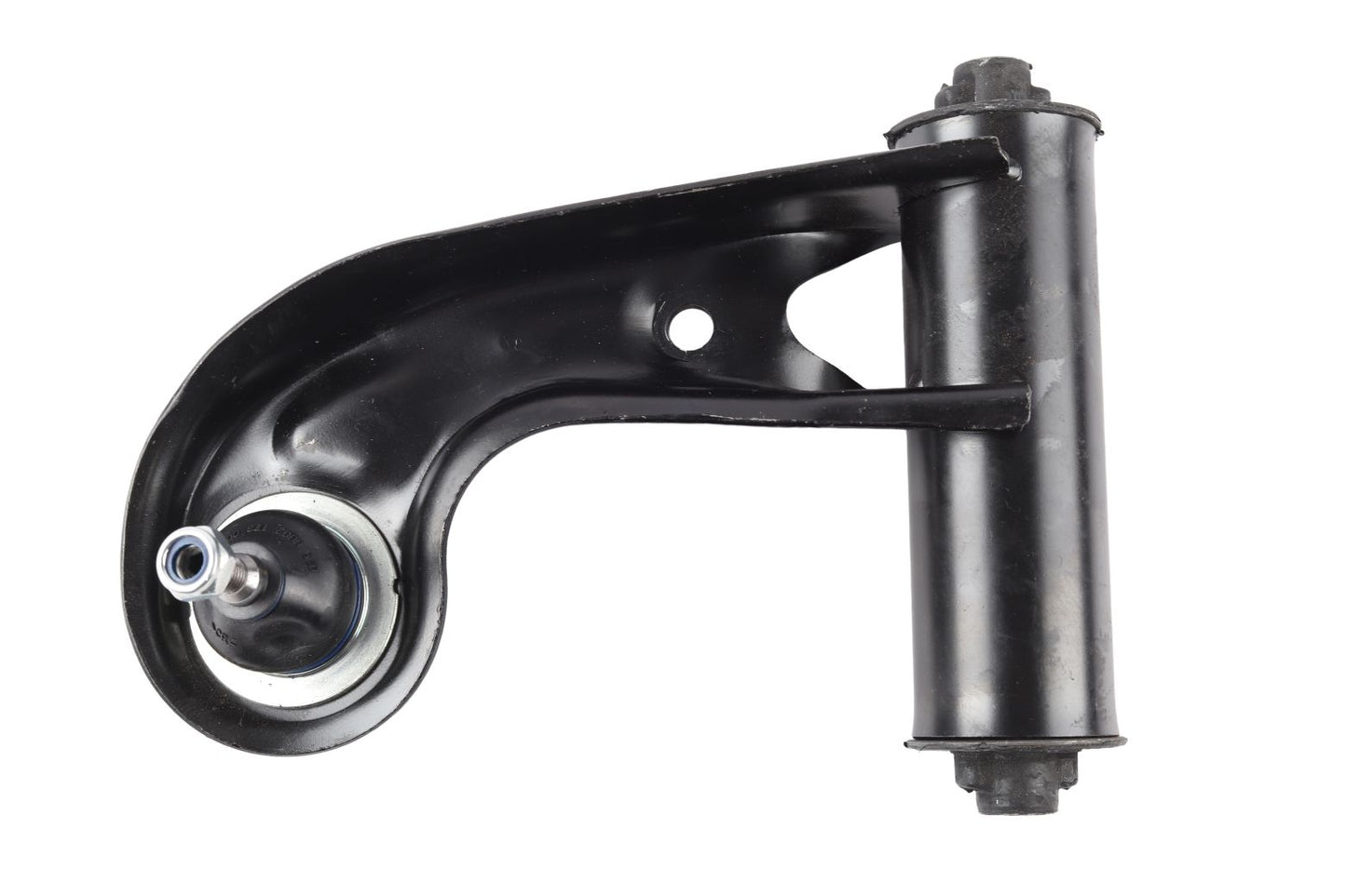 BOGAP Premium Control/Trailing Arm for wheel suspension C3327363