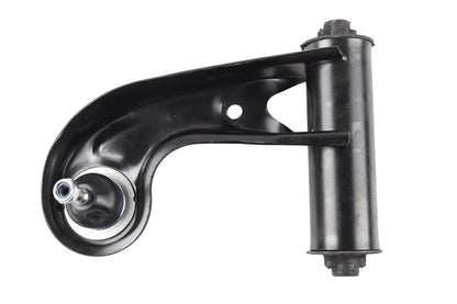 BOGAP Premium Control/Trailing Arm for wheel suspension C3327363