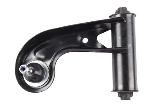 BOGAP Premium Control/Trailing Arm for wheel suspension C3327363