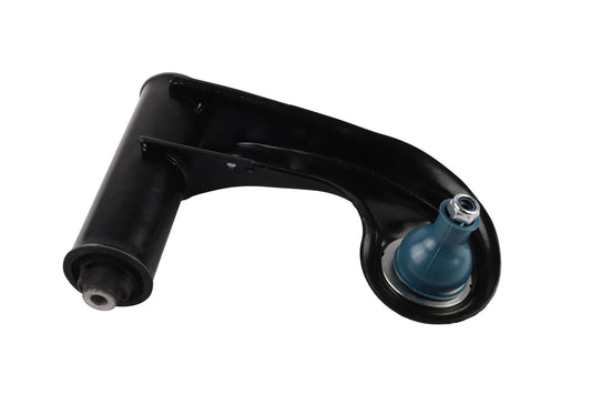 BOGAP Premium Control/Trailing Arm for wheel suspension C3327364