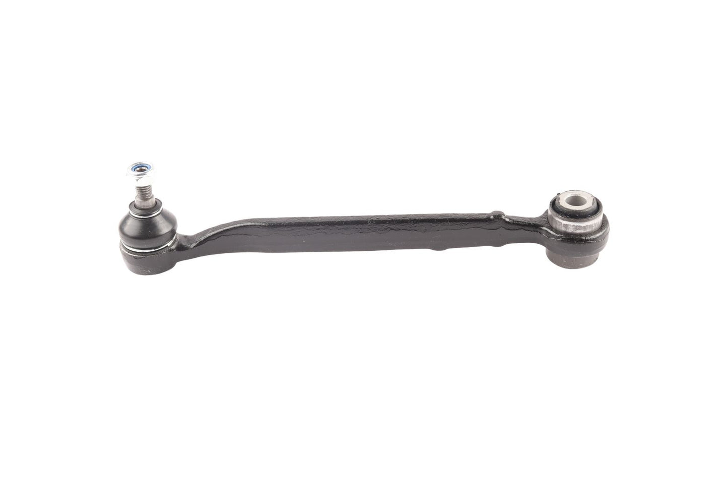 BOGAP Premium Control/Trailing Arm for wheel suspension C3327365