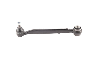 BOGAP Premium Control/Trailing Arm for wheel suspension C3327365