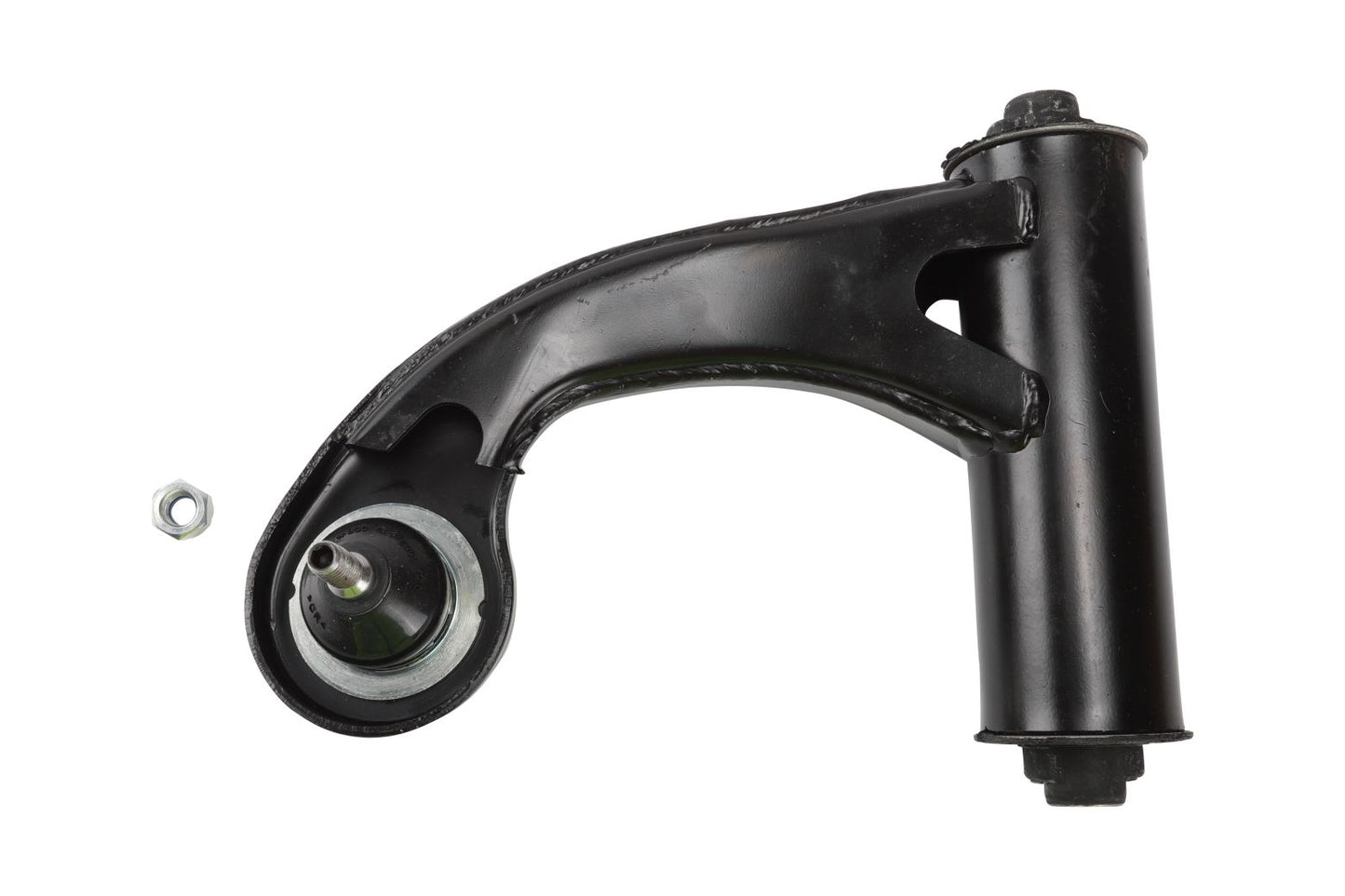 BOGAP Premium Control/Trailing Arm for wheel suspension C3327366